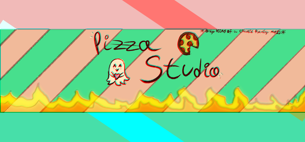 mainbanner